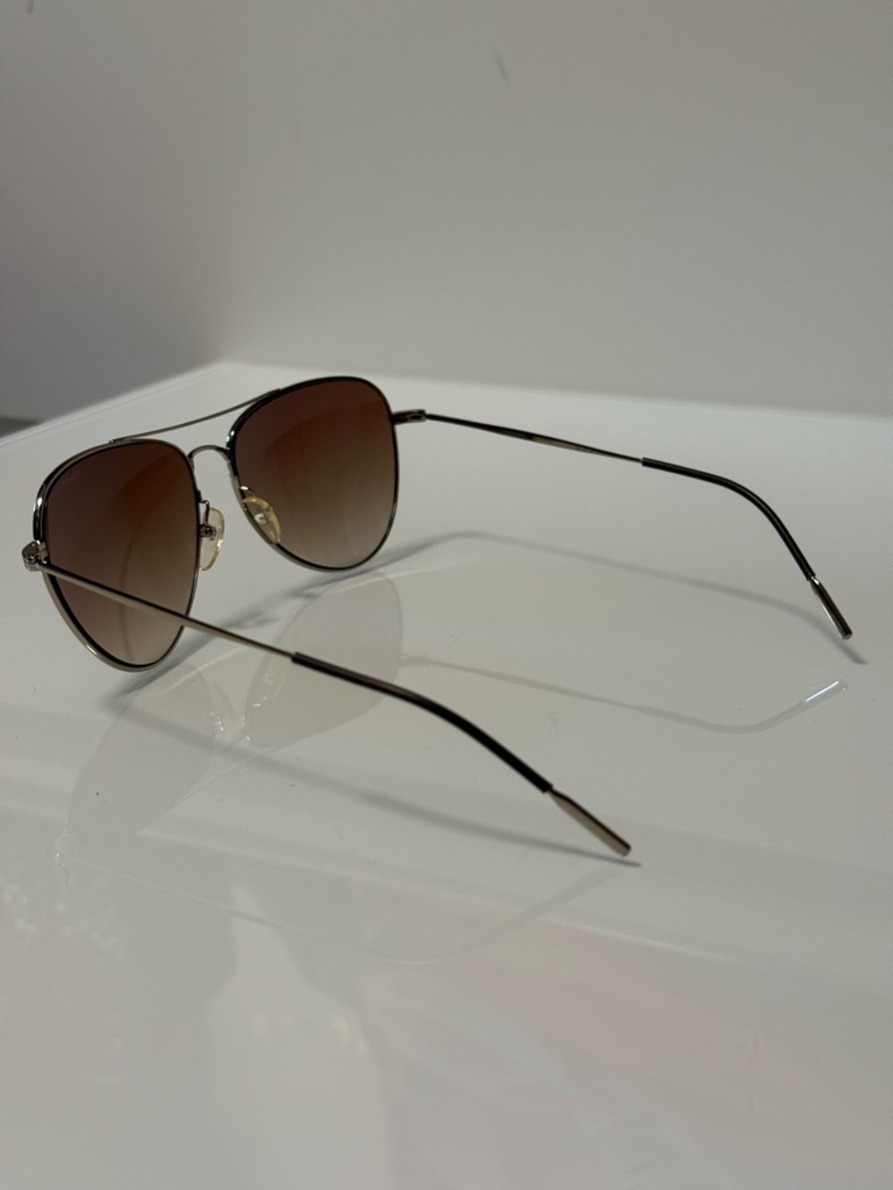 Carrera Aviator Sunglasses - Picture 11 of 13